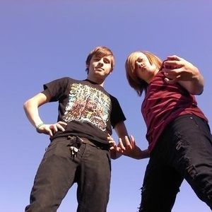 Profile Picture of Caleb Fry (@ccolef84) on Myspace