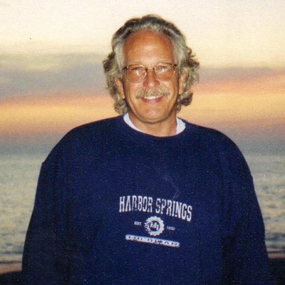 Profile Picture of Michael Fairbairn (@scottieboyus49) on Twitter