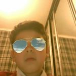 Profile Picture of @ Joshua humble (@joshuahumble94) on Instagram
