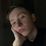 Profile Picture of michael pecherskikh (@stilovmi) on Instagram