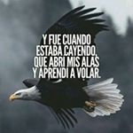 Profile Picture of Alexander Jiron (@alexander.jiron.35) on Instagram
