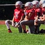 Profile Picture of Matt _Pizzo (@matthew.pizzo) on Instagram