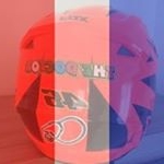 Profile Picture of Eric Petroff (@petrofferic) on Instagram