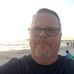 Profile Picture of Jay Tompkins (@jay.tompkins.37) on Facebook