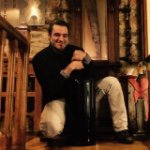 Profile Picture of Jose Beiro (@jose_beiro) on Instagram