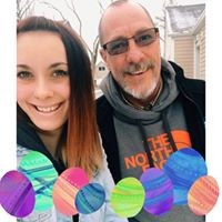 Profile Picture of Kent Schneider (@kent-schneider-3) on Quora