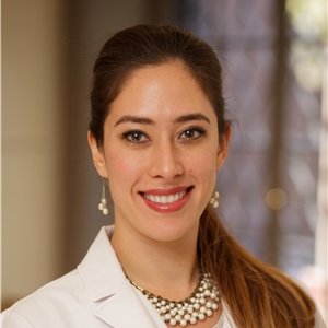 Profile Picture of Alina Lee Lane, DDS (@AlinaLeeLane) on Twitter