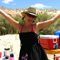 Profile Picture of Diana Forrest (@diana-forrest-2) on Quora
