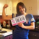 Profile Picture of Cindy Wren (@girlpaintersrocm) on Instagram