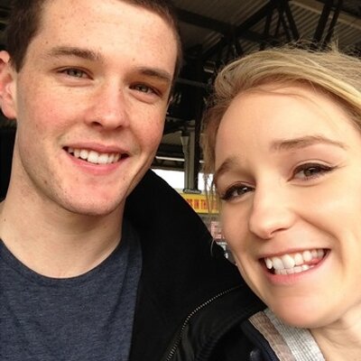 Profile Picture of Mark Chaddock (@markchaddock88) on Twitter