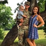 Profile Picture of Chad Randow (@chad.randow) on Instagram