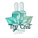 Profile Picture of Jennifer Mosher (@topcoatnailsbyjen) on Instagram