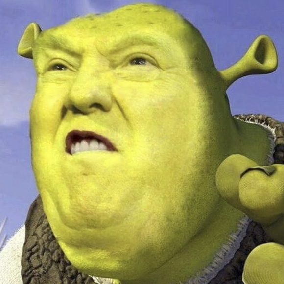 Profile Picture of Brent Bailey (@btbailey123) on Poshmark