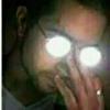 Profile Picture of ralphpacha (@ralphpacha) on Tiktok