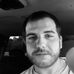 Profile Picture of Josh Hovis (@josh.hovis.50) on Facebook