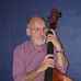 Profile Picture of Edward Simkins (@edward.simkins.3) on Facebook