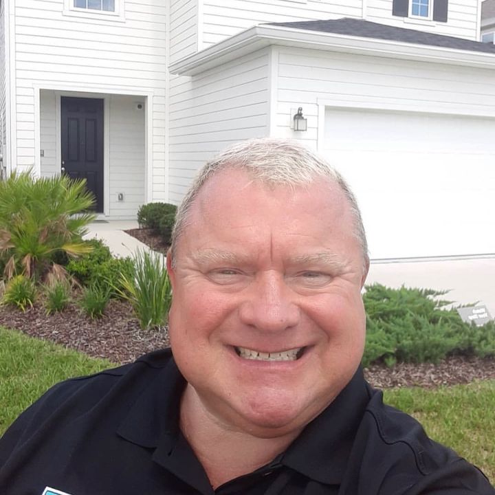 Profile Picture of Tik Toker (@elbertcalhoun) on Tiktok