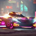 Joel Doringer - Instagram Profile Picture of Joel Doringer (@darkfire2020stinks) on Instagram