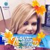 Profile Picture of Maria Sampayo (@maria.sampayo.10) on Facebook