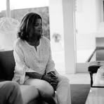 Profile Picture of Ruth Scheer (@ruth.scheer.56) on Facebook