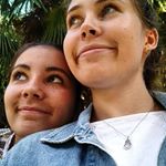 Profile Picture of Caroline Schell (@caroschell) on Instagram