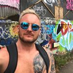 Profile Picture of Paul S.R (@wandering.geordie) on Instagram