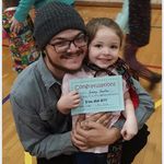 Profile Picture of Tyler Feaster (@tyler_reds) on Instagram