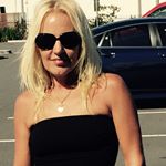 Profile Picture of Kerry McKenna (@kerry_mckenna_1) on Instagram