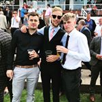 Profile Picture of Connor Phillips (@connorphillipss) on Instagram