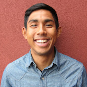 Profile Picture of Joseph Ison (@commeourway) on Youtube