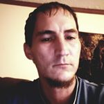 Profile Picture of Todd dailey (@dailey1809) on Instagram