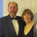 Profile Picture of Allen D. Ezard (@allen.ezard) on Facebook