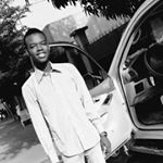 Profile Picture of Hassane Mohamed (@hassanehamadoumohamed) on Instagram