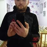 Profile Picture of Виктор Ткаченко (@viktortkachenko15091983) on Instagram