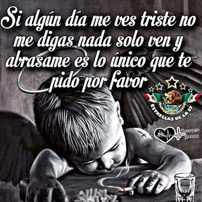 Profile Picture of Lucas Pablo Bartolo (@LucasPabloBart4) on Twitter