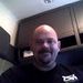 Profile Picture of Kevin Tillery (@kevint4773) on Pinterest