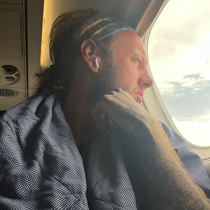 Profile Picture of Seth Sheldon (@ssheldon90) on Tiktok