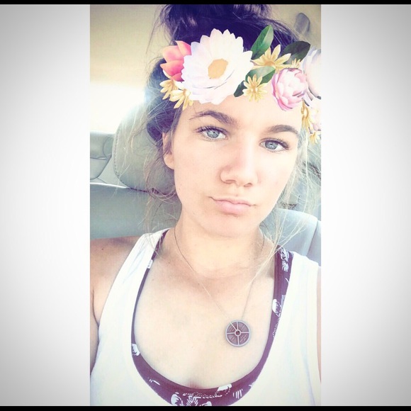 Profile Picture of Brittney Primeaux (@brittneyprime) on Poshmark