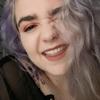 Profile Picture of Lillian Glover (@@ianaboo38) on Tiktok