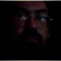 Profile Picture of James Ousley (@ousley_james) on Twitter