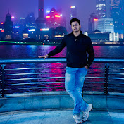 Profile Picture of Shivang Gupta (@ShivangGupta023) on Youtube