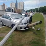 Profile Picture of Lucia Scott (@ezreallavillebottomfr.1603) on Facebook