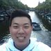 Profile Picture of Joseph Lau (@joseph.lau.1238) on Facebook