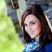 Profile Picture of Brianne Murphy (@murphybe13) on Pinterest