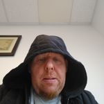 Profile Picture of Matthew Mathes (@mathes889) on Instagram