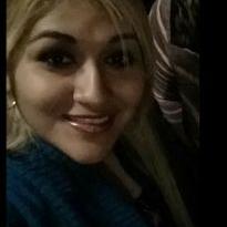 Profile Picture of Iris Abrego (@58ad7632c66b428) on Twitter