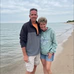 Profile Picture of Kimberly Salyer Luedde (@kimberly.luedde) on Facebook