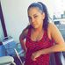 Profile Picture of Jessica Locklear (@jessica.oxendine.391) on Facebook