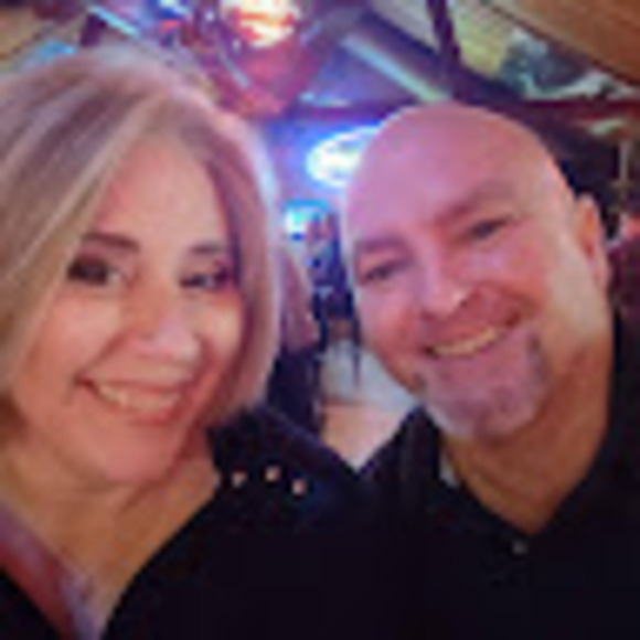 Profile Picture of David Lundstrom (@onenotforgotten) on Poshmark