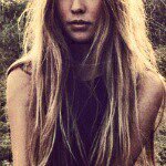 Profile Picture of Roberta Depetris (@__rohh) on Instagram